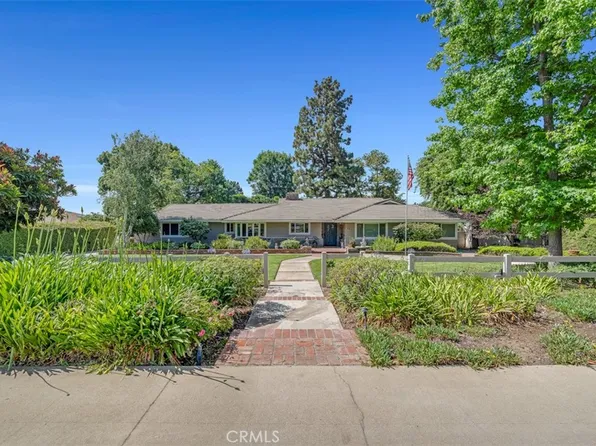 252 W 15th St, Upland, CA 91786