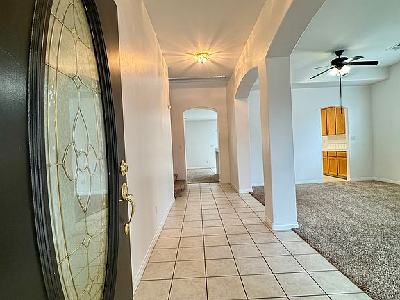 3rd image of 10408 Rose River Falls Ave