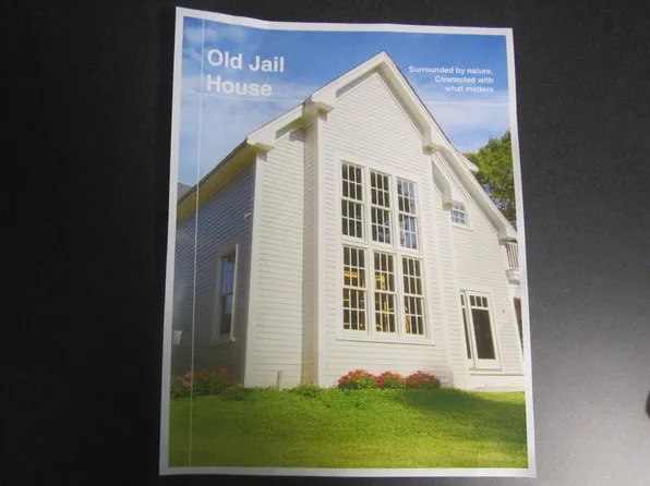114 Old Jail Lane, Barnstable, MA 02630