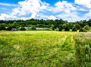 4170 Provo Rd, Morgantown, KY 42261