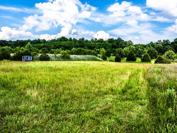 4170 Provo Rd, Morgantown, KY 42261