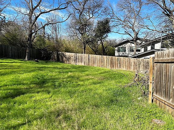 5th image of 1196 Em Franklin Ave Lot 3