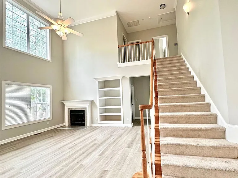 11531 McGinns Trace Ct — Photo 3