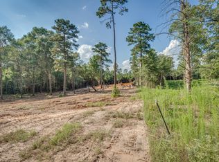 313 Jesse Aulds Rd #2, Calhoun, LA 71225