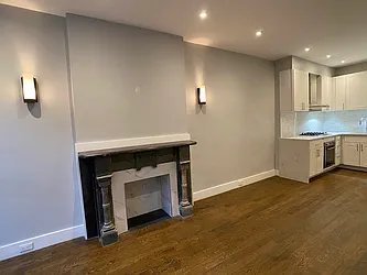 Rented by Tourma Realty LLC