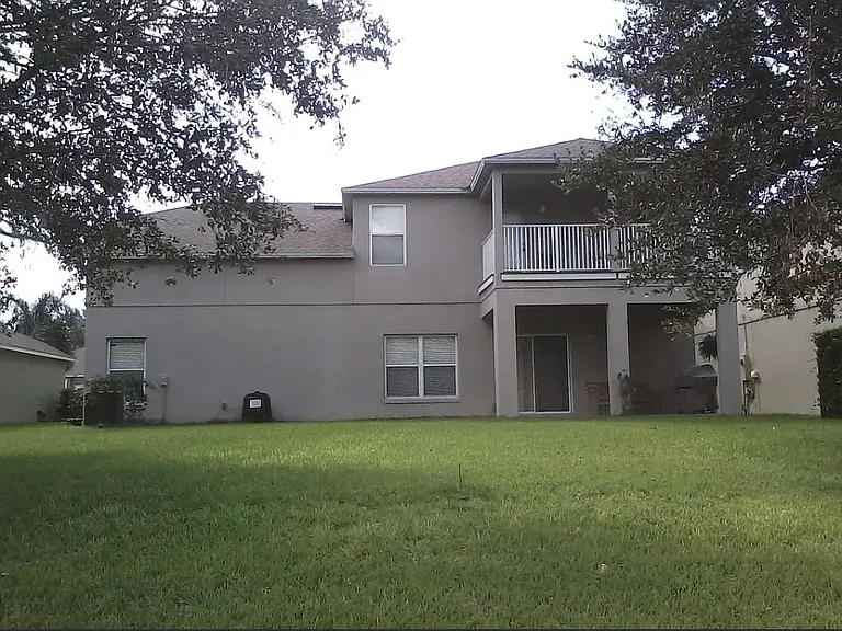 9805 Portofino Dr — Photo 24