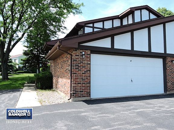 2nd image of 224 W Manor Dr Unit A