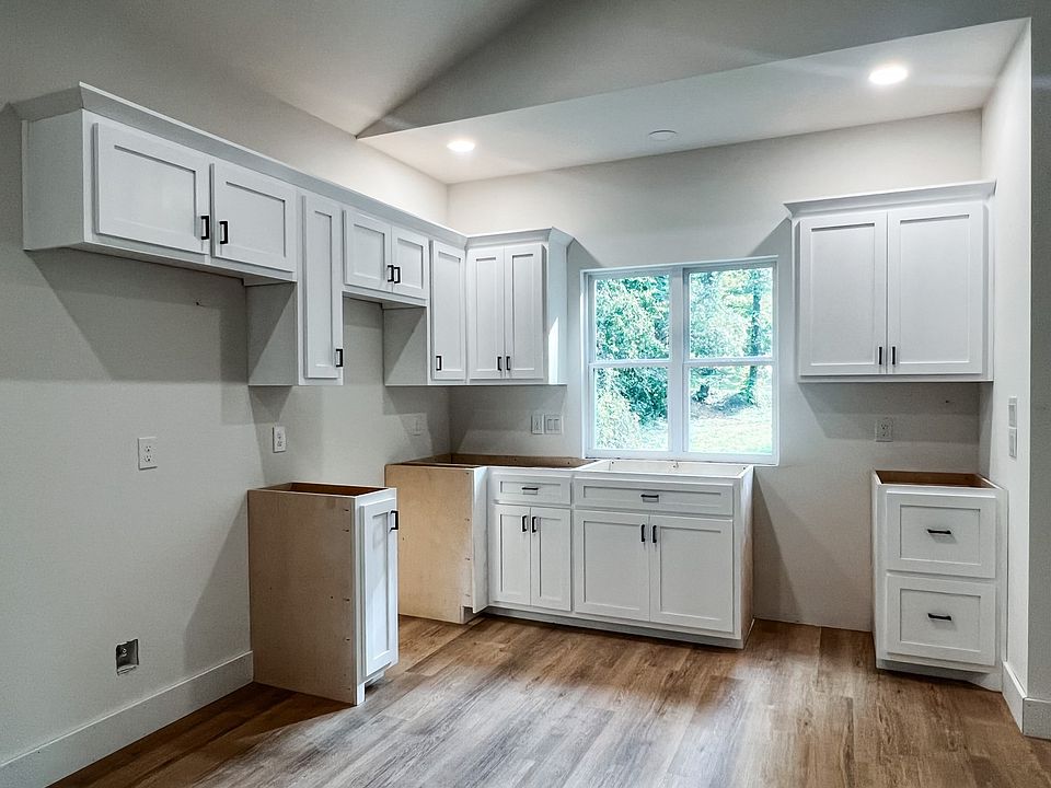 1899 Yager Rd LOT 1, Mcminnville, TN 37110 Zillow