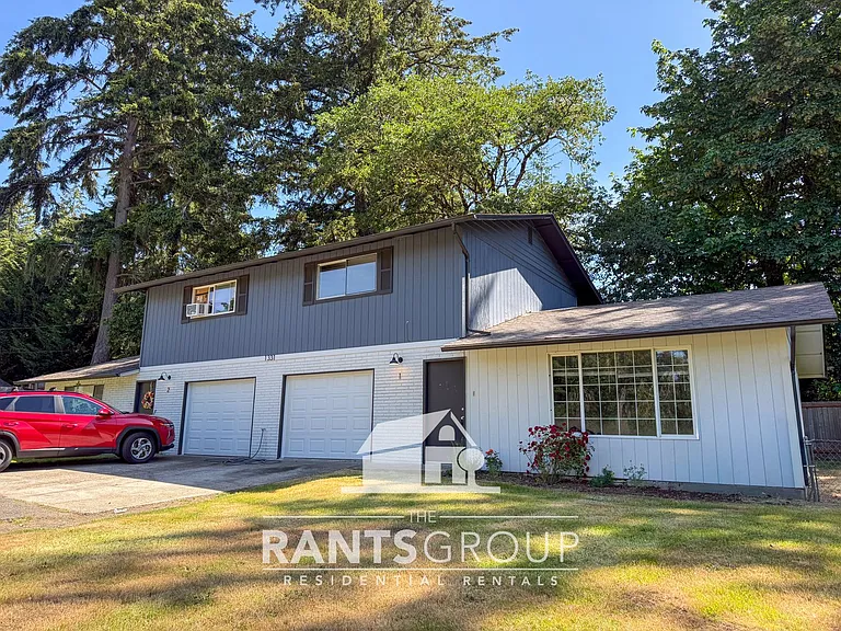 351R — Photo 3