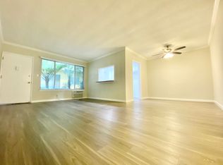 1037 N Ogden Dr #3A, Los Angeles, CA 90046