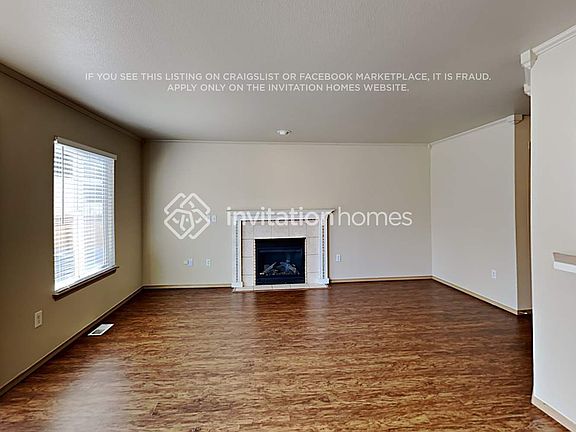 4th image of 11016 185th Ave E