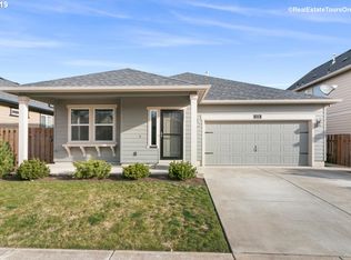 1231 35th Ave, Forest Grove, OR 97116