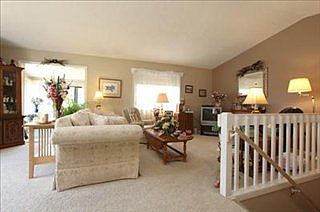 5th image of 2340 Bridle Creek St SE