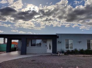 10904 N Faldale Rd, Casa Grande, AZ 85122