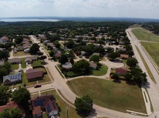 7301 Mountain Creek Pkwy, Dallas, TX 75249