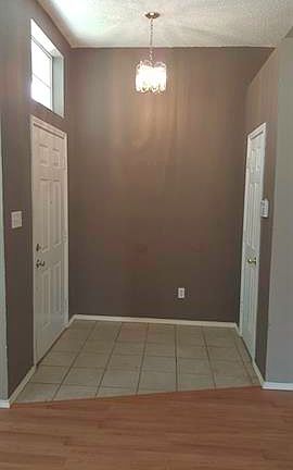 4th image of 1908 Willow Park Dr