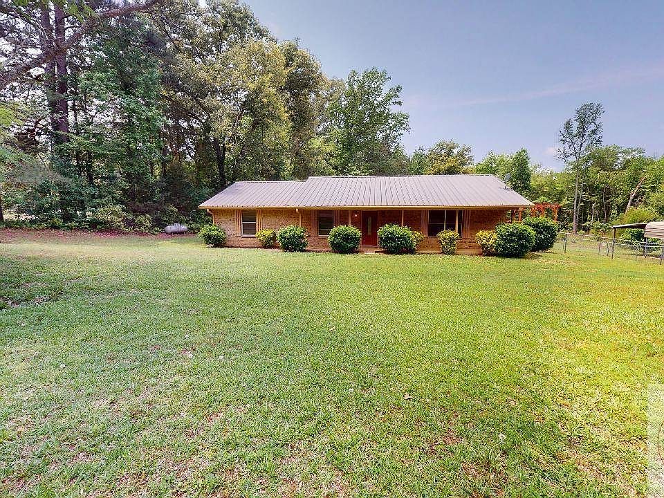 1st image of 1501 Pine Wilderness Dr