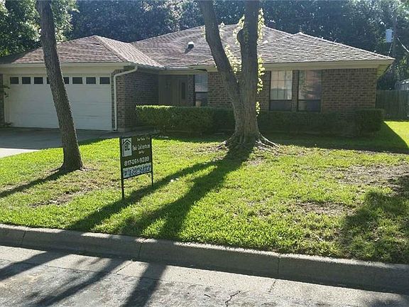 2nd image of 1837 Westcrest Dr