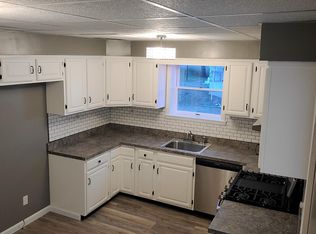 1929 4th St, Bethlehem, PA 18020