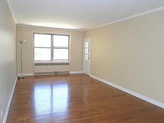 Sold by Better Homes & Gardens FH Realty