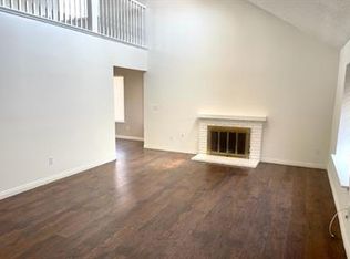 13110 Bagatelle St, Moreno Valley, CA 92553