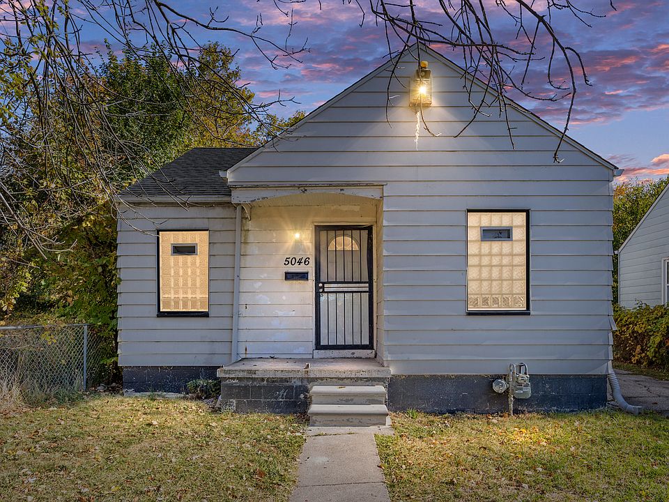 01-5046 Neff Ave Detroit Twilight_10292025