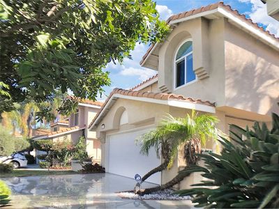 15673 Ladera Vista Dr, Chino Hills, CA, 91709