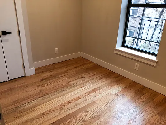 Rented by Osric Management LLC | media 20