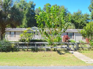 8460 NW 11th Ter, Ocala, FL 34475