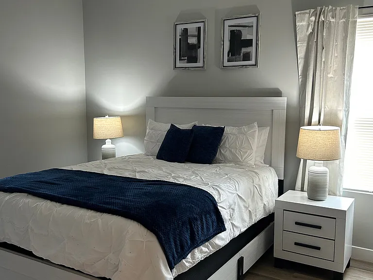 1046 Marlowe Ave #1 — Photo 7