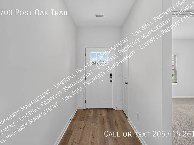 5700 Post Oak Trl — Photo 15