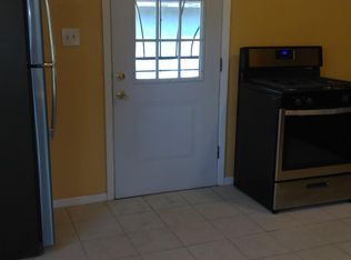 1121 Wedgewood Dr NW, Atlanta, GA 30318