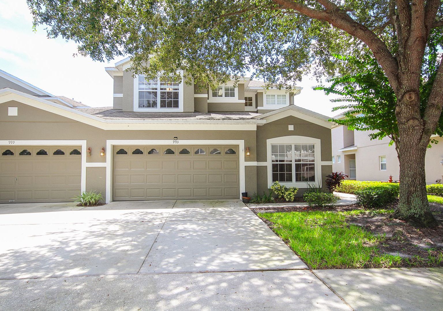 993 Crestwood Commons Ave, Ocoee, FL 34761 Zillow