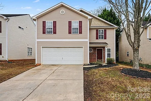 5216 Grays Ridge Dr Photo 1