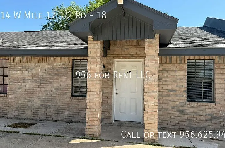 2714 Mile 17 Rd W #1/2-18 — Photo 2