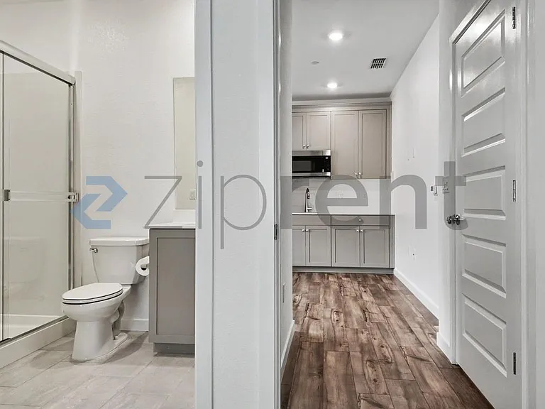 10317 Tempier Way — Photo 76