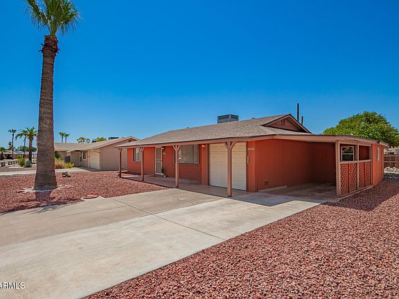 2nd image of 12454 N CHERRY HILLS Drive E
