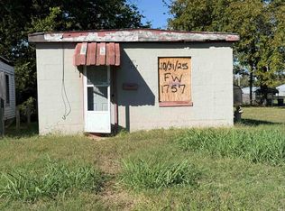 1757 Judson St, Evansville, IN 47713