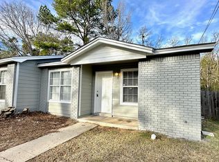 2938 Greenon Ln, Tallahassee, FL 32304