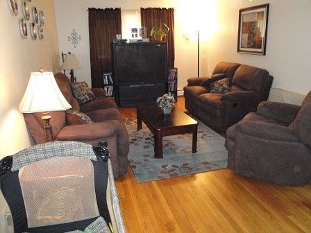2nd image of 88 Islington St