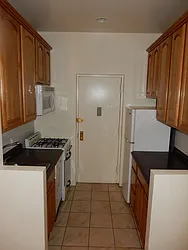 Rented by Heller Organization