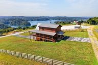 photo property thumbnail