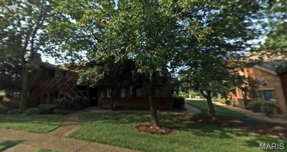 1st image of 1704 Hemingway Ln #B