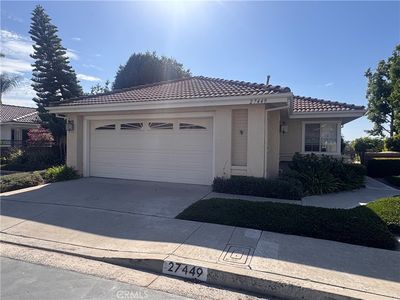 27449 Via Petra, San Juan Capistrano, CA, 92675