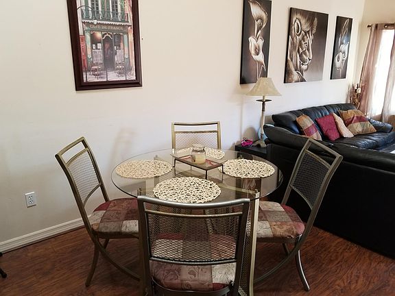 5th image of 4224 Palm Bay Circle