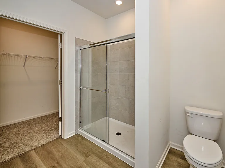 1179 Wood Lily Ln — Photo 41