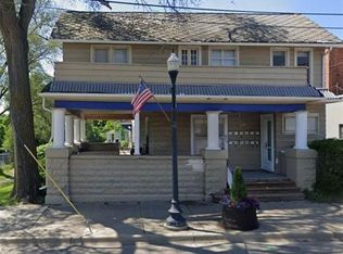 26 Wabash St #3, Milan, MI