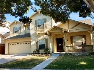 1809 De Anza Way, Los Banos, CA 93635