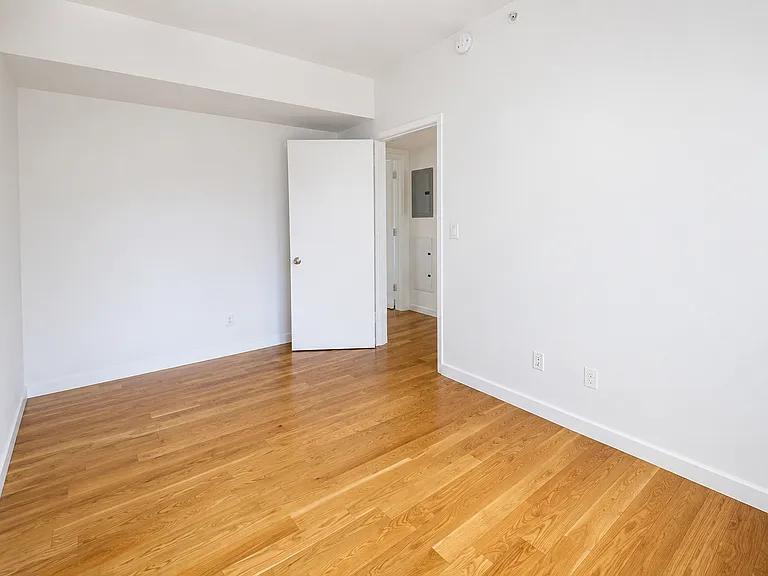 618 Bushwick Ave #221 — Photo 7
