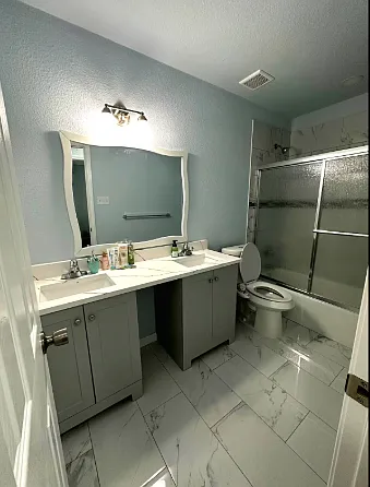 727 S Deerfield Cir — Photo 14